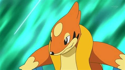 floatzel weakness|is floatzel a good pokemon.